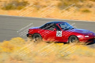 media/Nov-16-2024-Extreme Speed (Sat) [[6587d07cc4]]/Orange Group/Session 3 (The Bowl)/